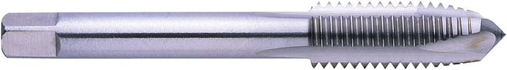 Exact 20331 Gewindebohrersatz 16tlg. HSS M3-M12 Metallkassette