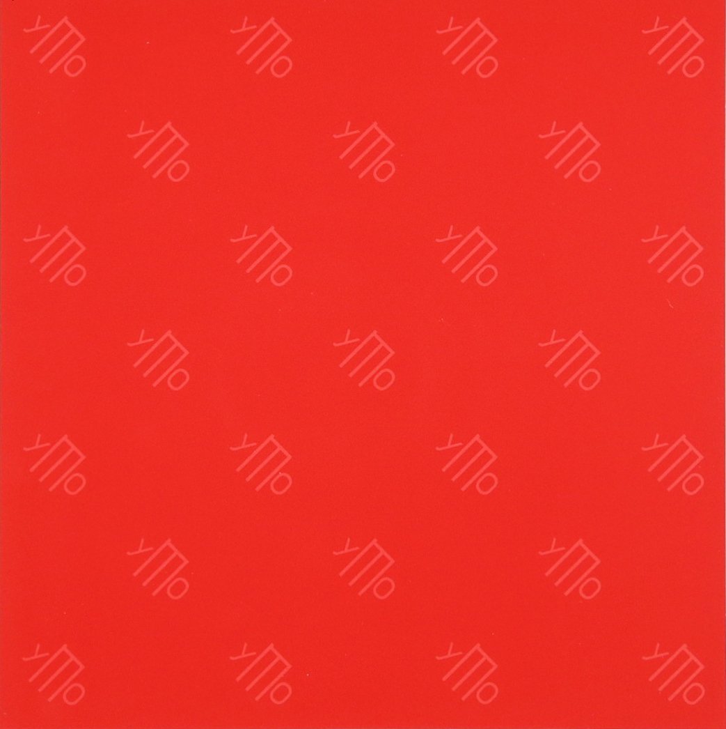 Uc Ymo [Regular Edition], Audio-CD