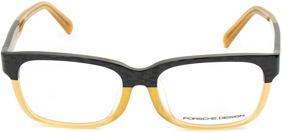 Porsche Design Brillen P8707 B