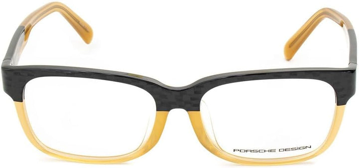 Porsche Design Brillen P8707 B