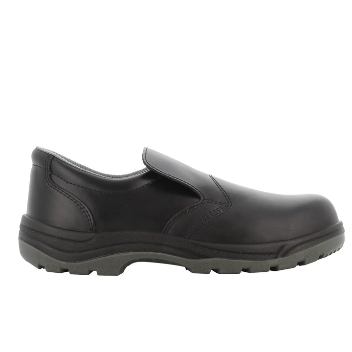 SAFETY JOGGER Sicherheits und Arbeitsschuhe Herren und Damen - X0600 - Sicherheitsschuhe, Schutzschu