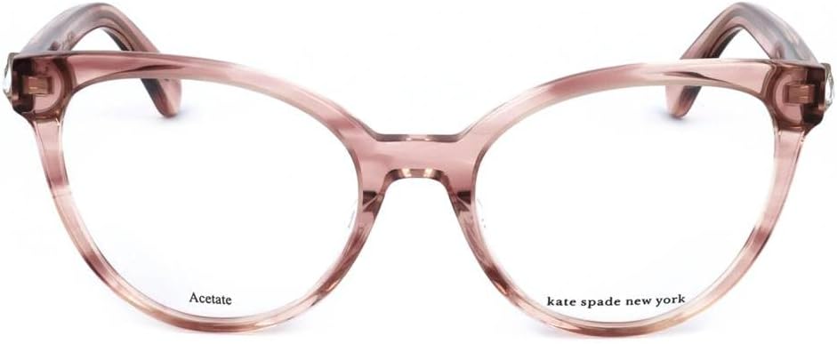 kate spade new york Damen Xandra Sonnenbrille 50 1zx, 50 1zx
