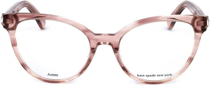 kate spade new york Damen Xandra Sonnenbrille 50 1zx, 50 1zx