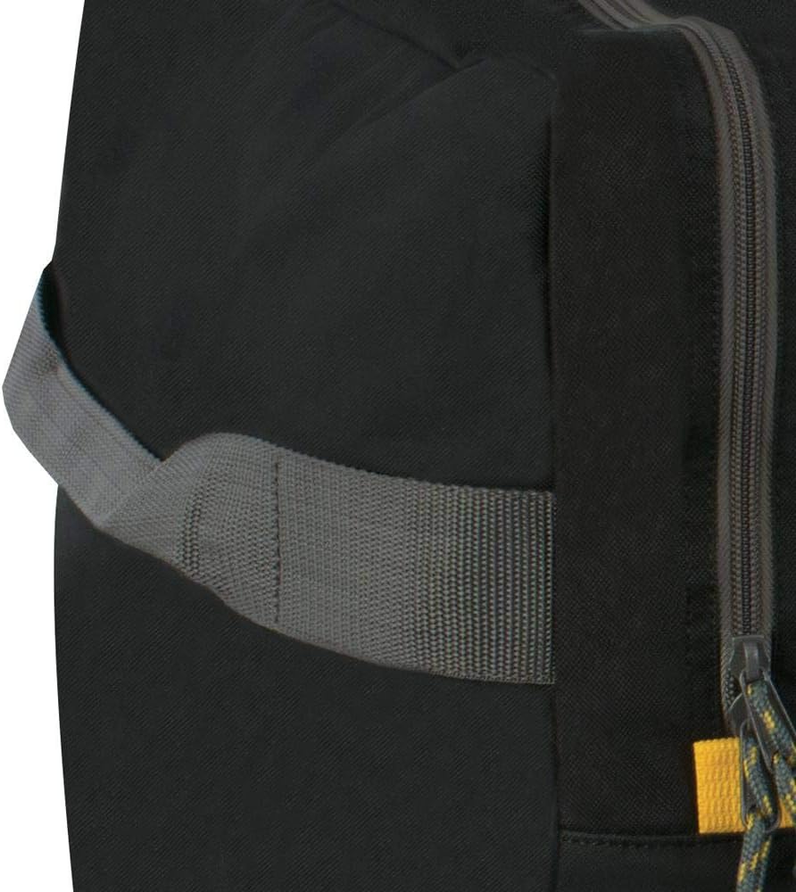 Outdoor Products Mountain Duffle Bag X-Large (16 x 18 x 36 Inch), X-Large (16 x 18 x 36 Inch)