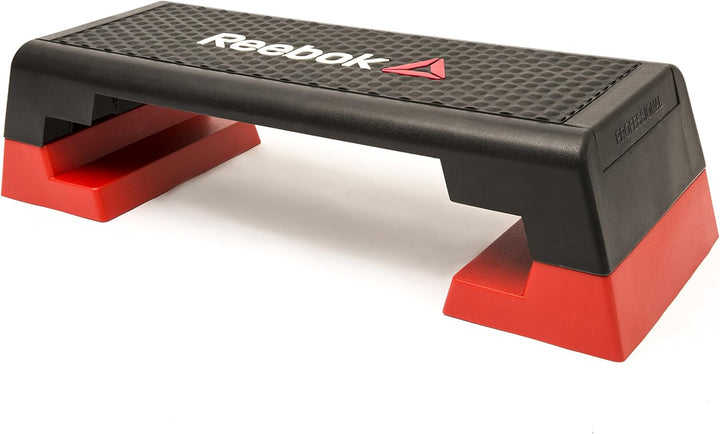 Reebok Step Reebok Step