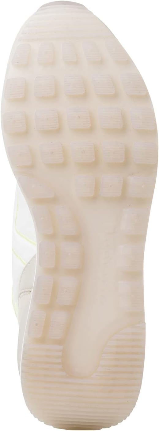 Tamaris Damen 1-23777-28 36 EU White Limon Comb, 36 EU White Limon Comb