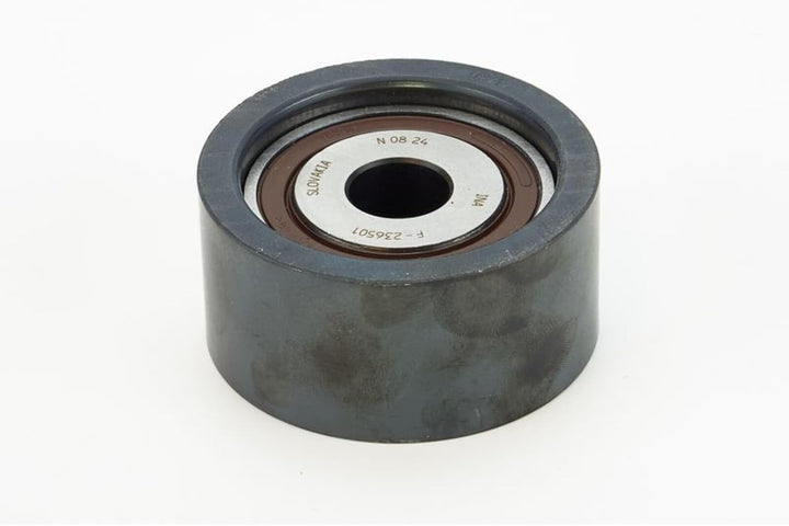 CONTITECH CT1015WP2PRO Kühlung