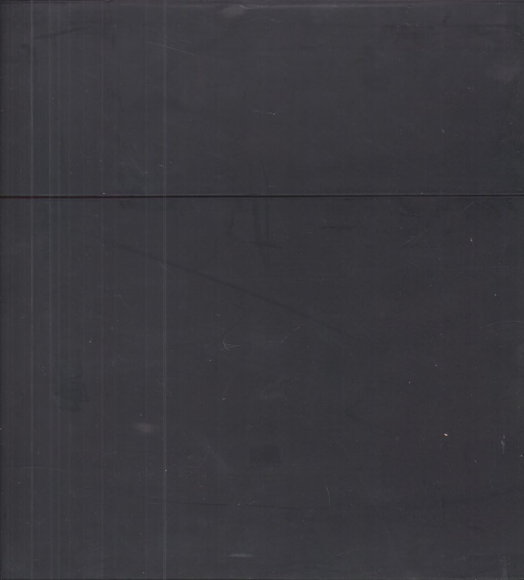 Under Great White Northern Lights (2 Buch+Bilder), Vinyl