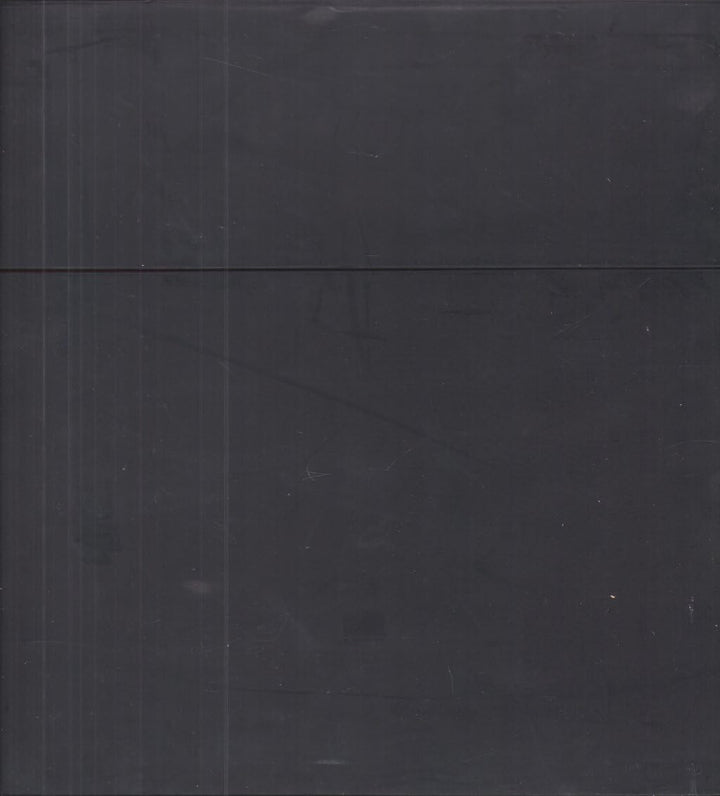 Under Great White Northern Lights (2 Buch+Bilder), Vinyl