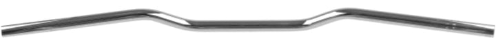 TRW Lucas MCL124SC 22 mm Stahl Lenker, chrom