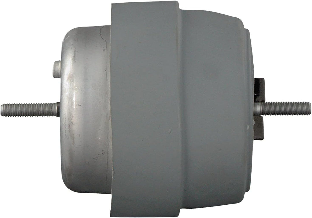 febi bilstein 36689 Motorlager mit Schutzkappe , 1 Stück