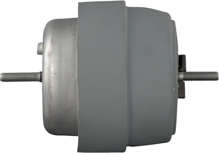 febi bilstein 36689 Motorlager mit Schutzkappe , 1 Stück