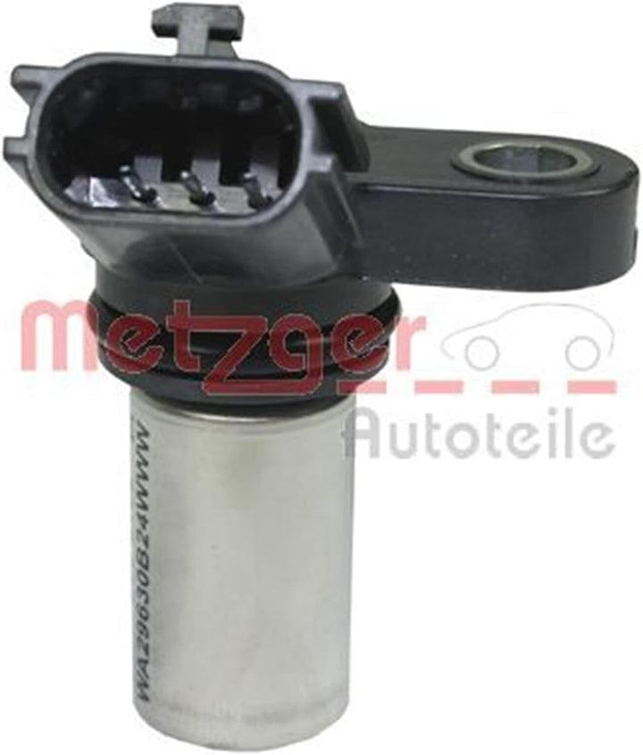 Metzger 0903092 Original Ersatzteil Sensor, Nockenwellenposition