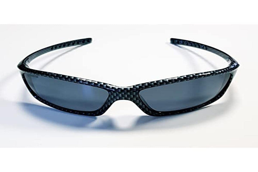 SHIMANO Sunglass Technium, Schwarz