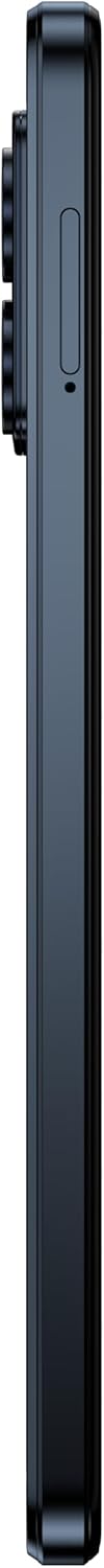 Motorola Moto G84 5G, Dual, 256GB 12GB Ram, Midnight Blue Grau, Grau