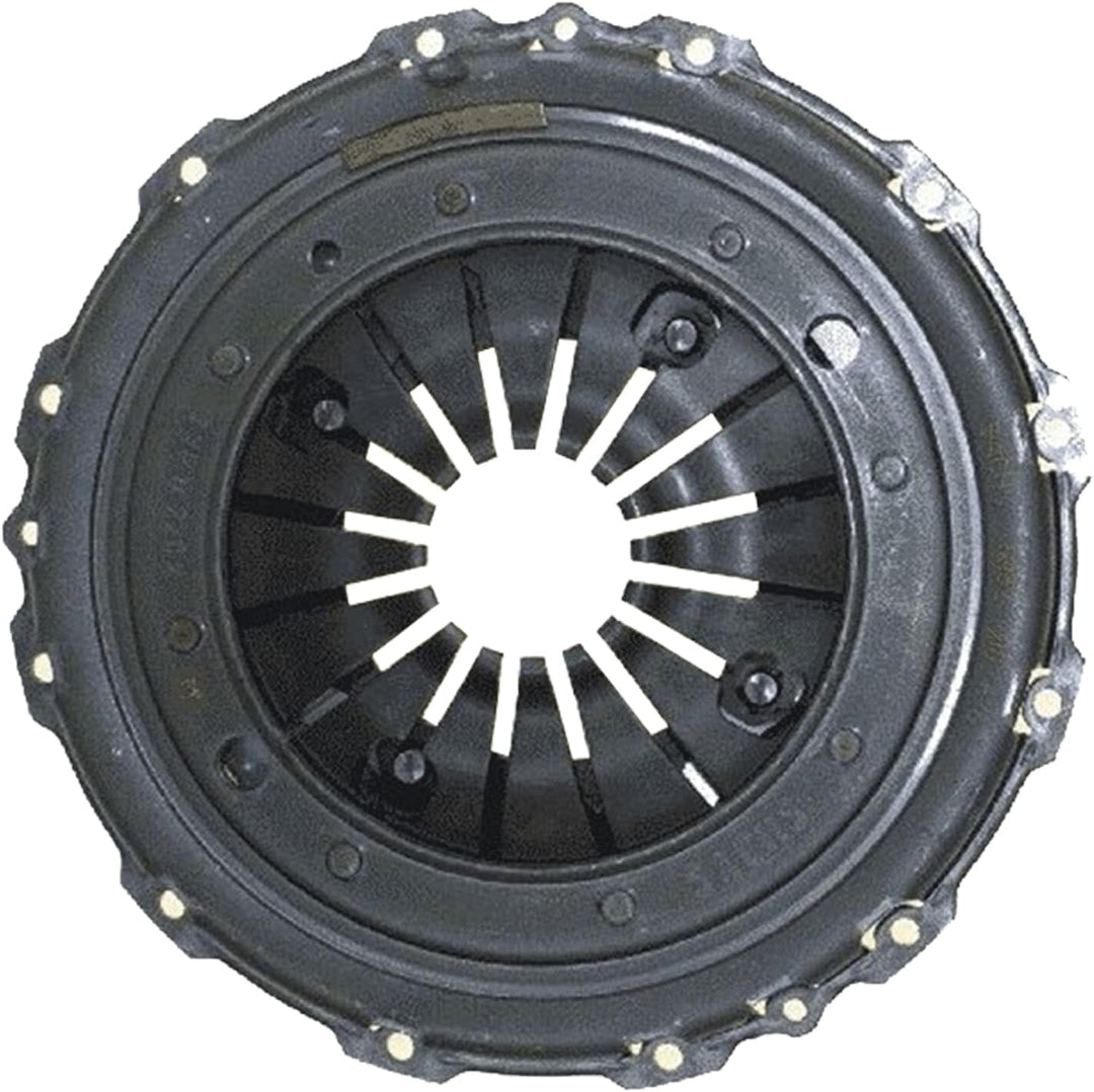 SACHS 3000 829 001 Kupplungssatz Kupplung/-anbauteile 3000 829 001 - Kupplung/-anbauteile, Kupplung/