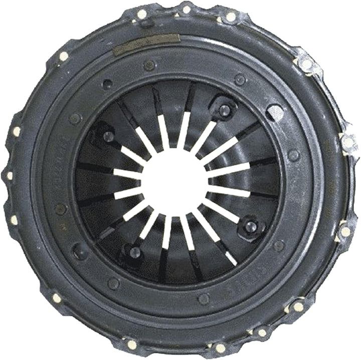 SACHS 3000 829 001 Kupplungssatz Kupplung/-anbauteile 3000 829 001 - Kupplung/-anbauteile, Kupplung/
