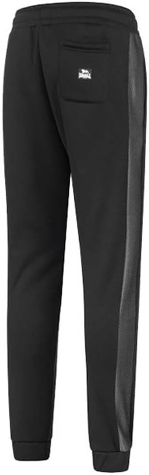Lonsdale Herren Cramond Dress Pants, L