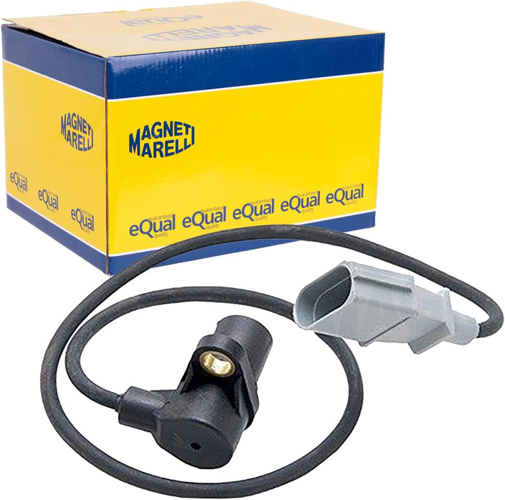 Magneti Marelli 064848018010 Sensor