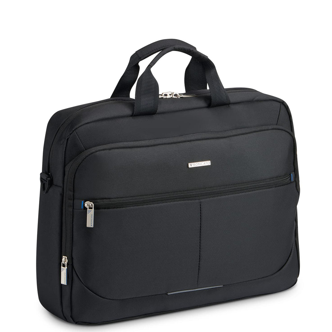RONCATO Easy Office 2.0 Aktentasche 40 cm Laptopfach