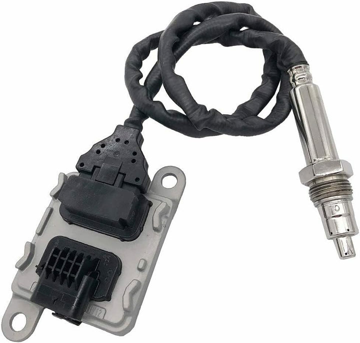 Amrxuts A0009059112 0009059112 Nox Sensor Lambdasonde passt für Mer-cedes W907 W910 Sprinter 3-t 4-t