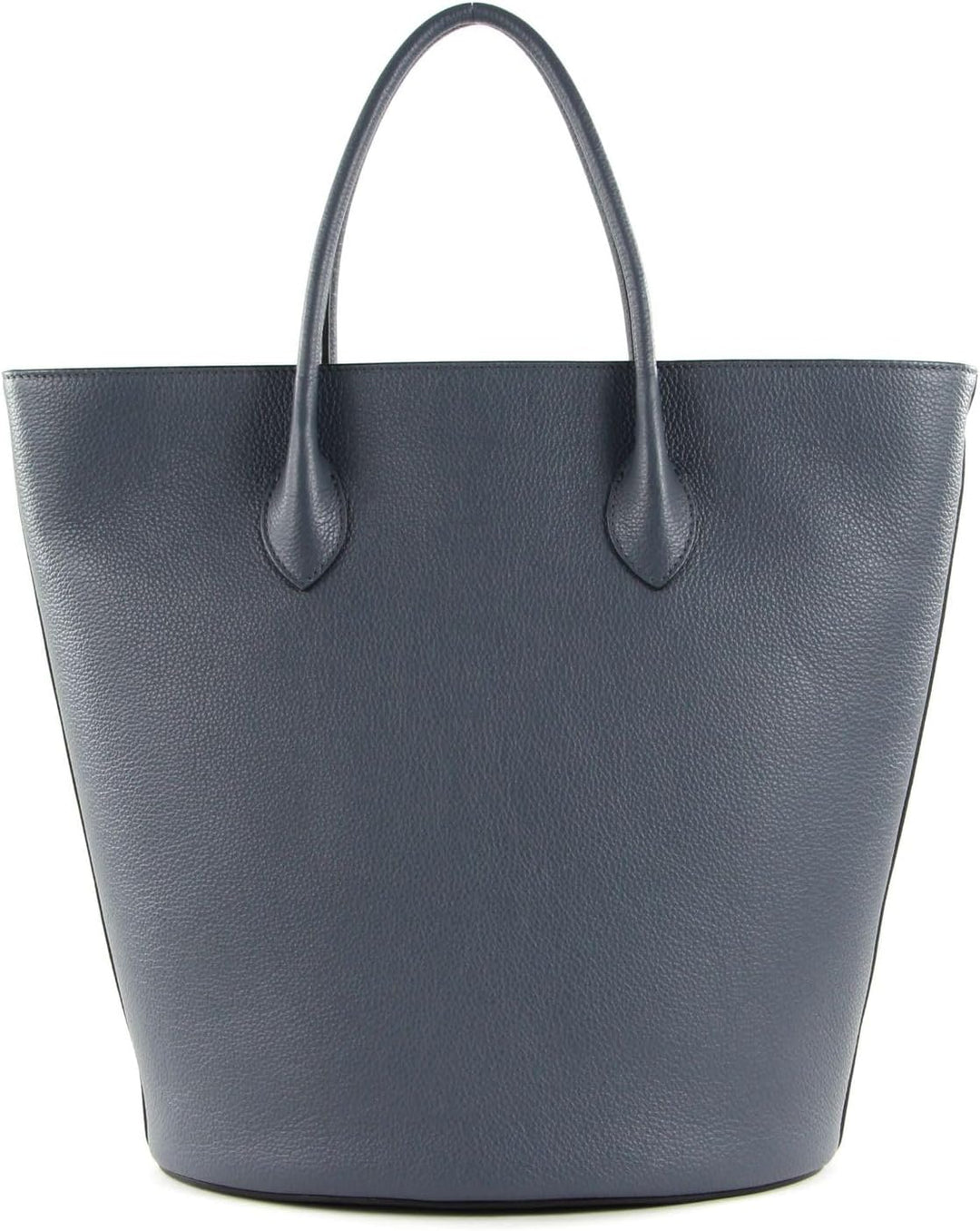 Coccinelle Diana Handbag Ash Grey