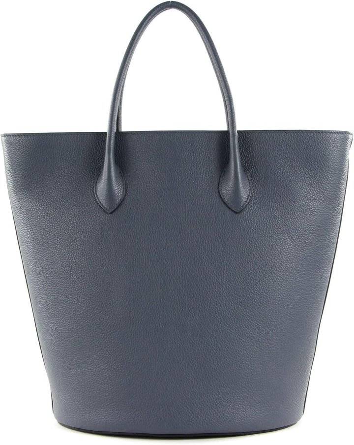 Coccinelle Diana Handbag Ash Grey
