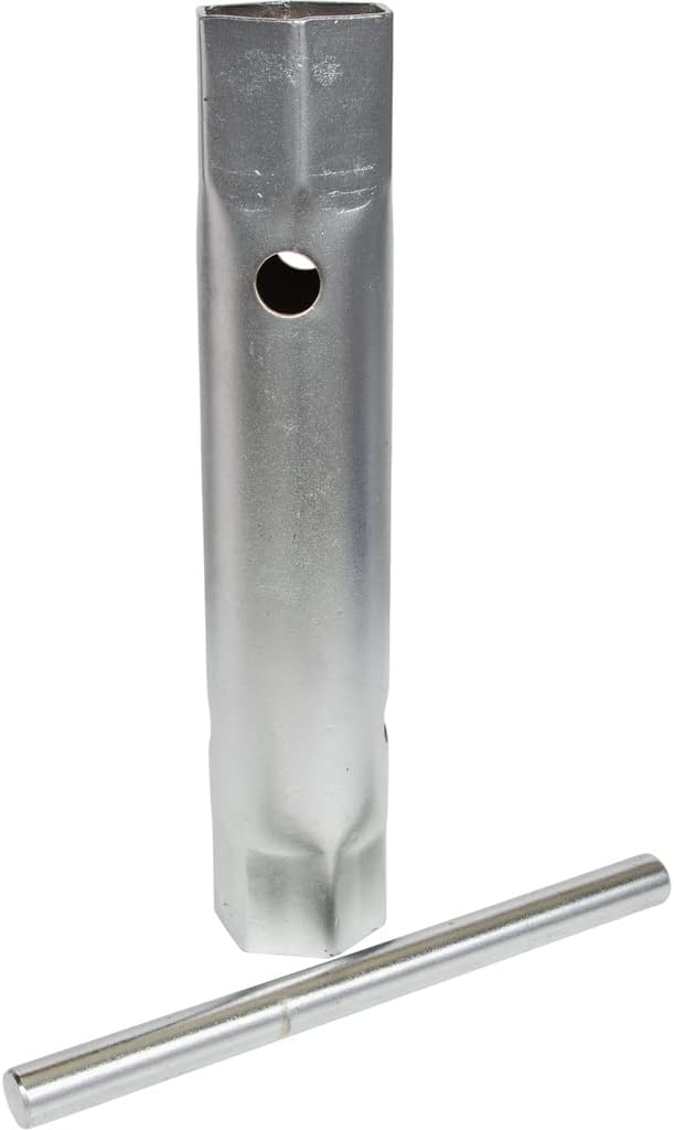 KS Tools 518.0886 CLASSIC Rohrsteckschlüssel, 46x50mm