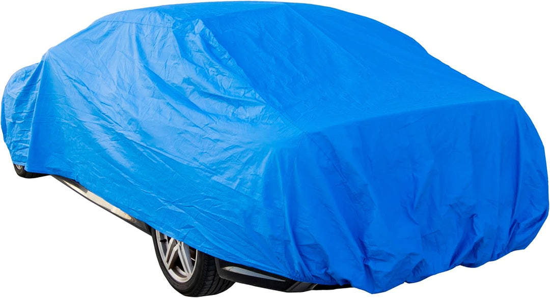 Goodyear GOD7013 Autodeckel, Grösse S AUTO GRÖSSE S, AUTO GRÖSSE S