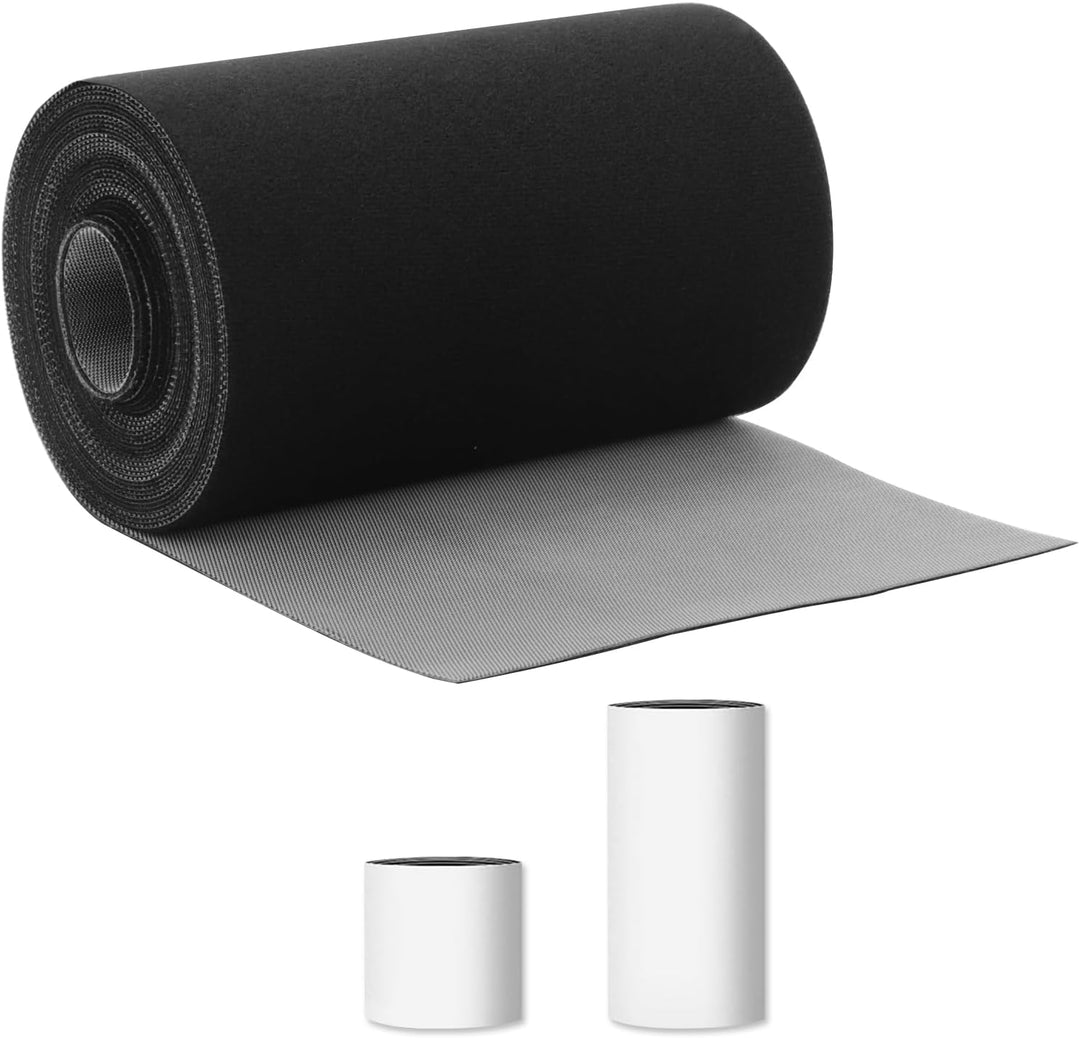 Couchblocker, 15cmx6m Spielzeugblocker Couch, Untersofablocker für Haustiere, Spielzeugblocker für M