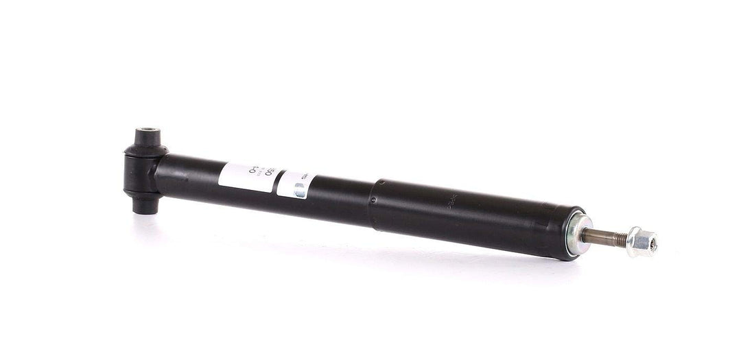 SACHS 317 350 Stossdämpfer
