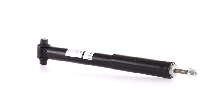 SACHS 317 350 Stossdämpfer