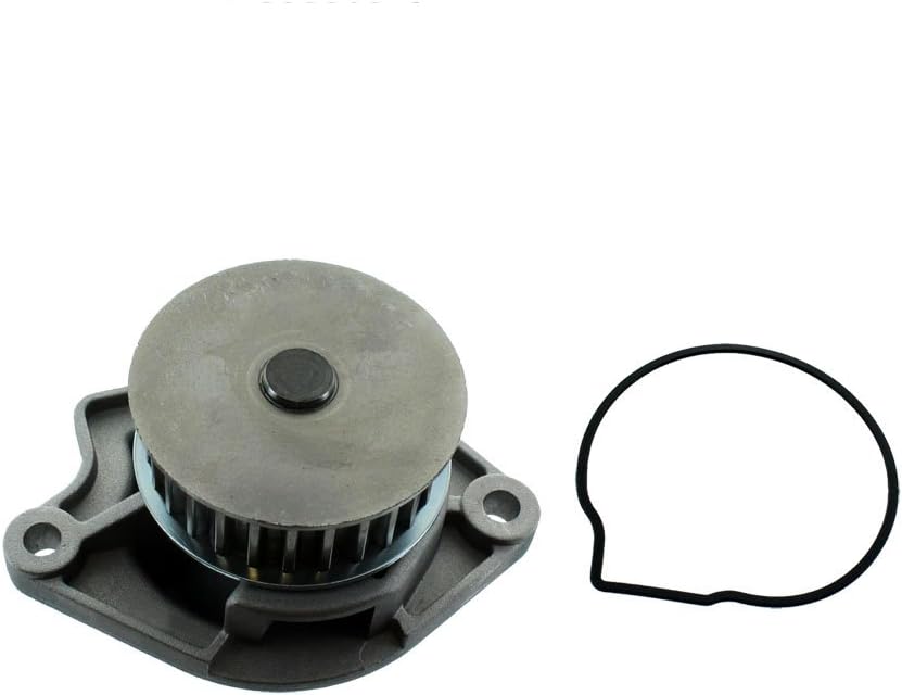 SKF VKPC 81215 Wasserpumpe