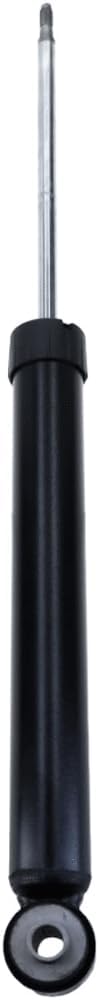 SACHS 312 640 Stossdämpfer für Audi A6 C6 Avant (4F5) 2004-2011 Hinterachse Federung/Dämpfung 312 64