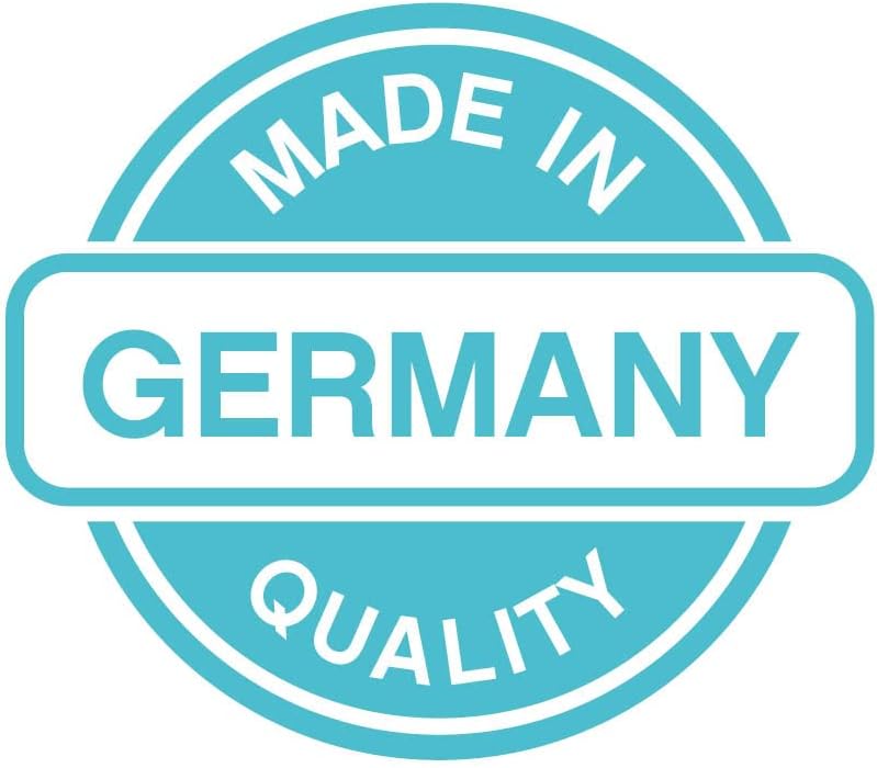 Pelipal Waschtischunterschrank Quickset 328 in Graphit Struktur quer Nachbildung, 40 cm breit | Wasc