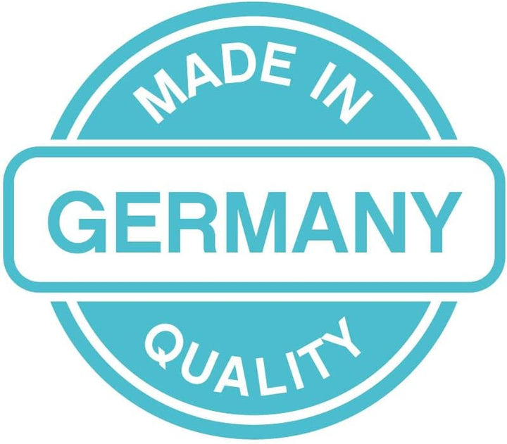 Pelipal Waschtischunterschrank Quickset 328 in Graphit Struktur quer Nachbildung, 40 cm breit | Wasc