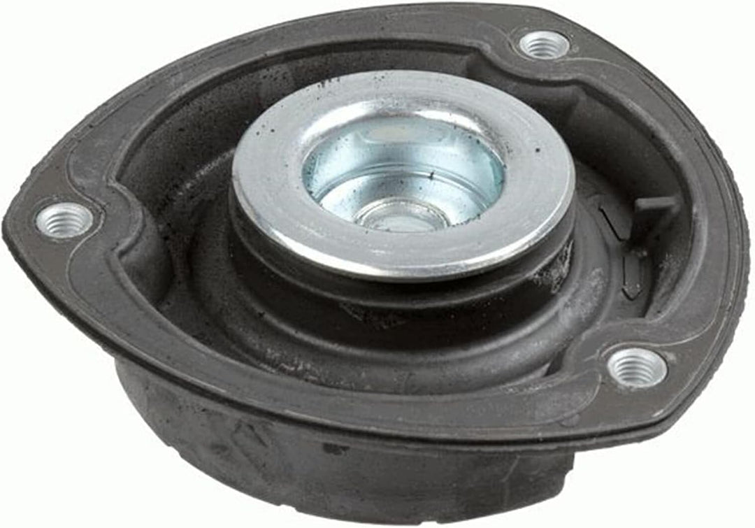 SACHS 803 024 Reparatursatz, Federbeinstützlager
