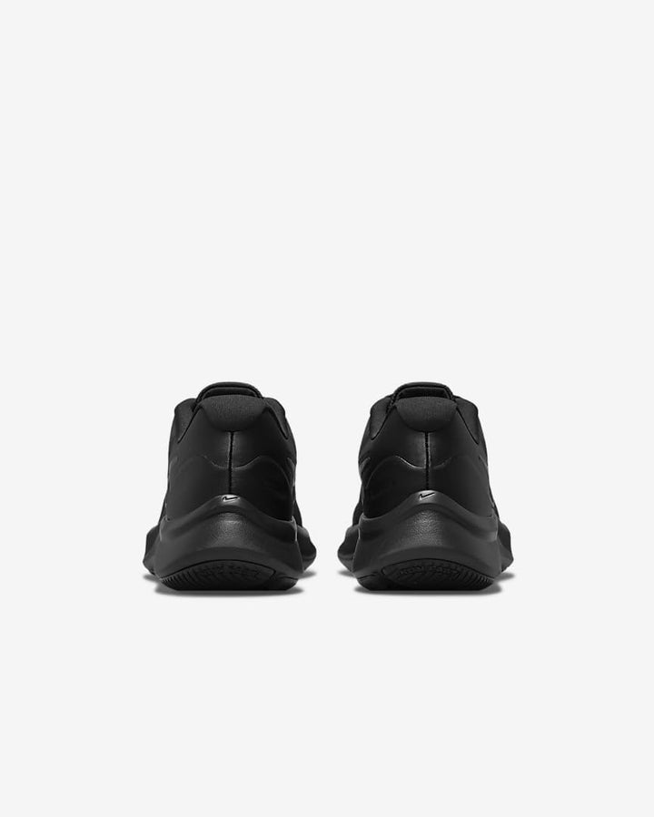 Nike Unisex Kinder Star Runner 3 Gymnastikschuh 30 EU Black Black Dark Smoke Grey, 30 EU Black Black