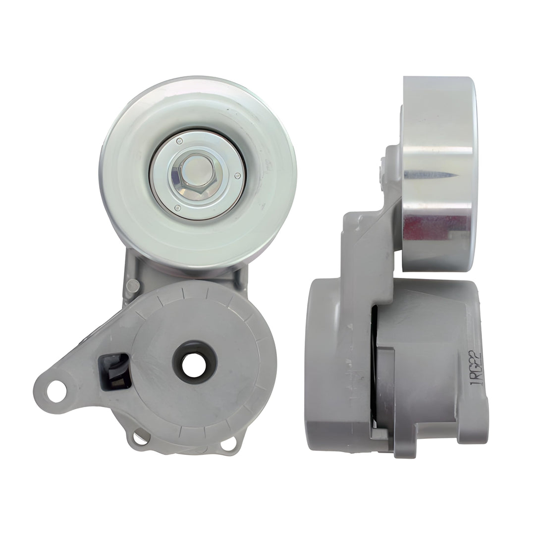 SKF VKM 65009 Spannrollensatz für Nebentrieb