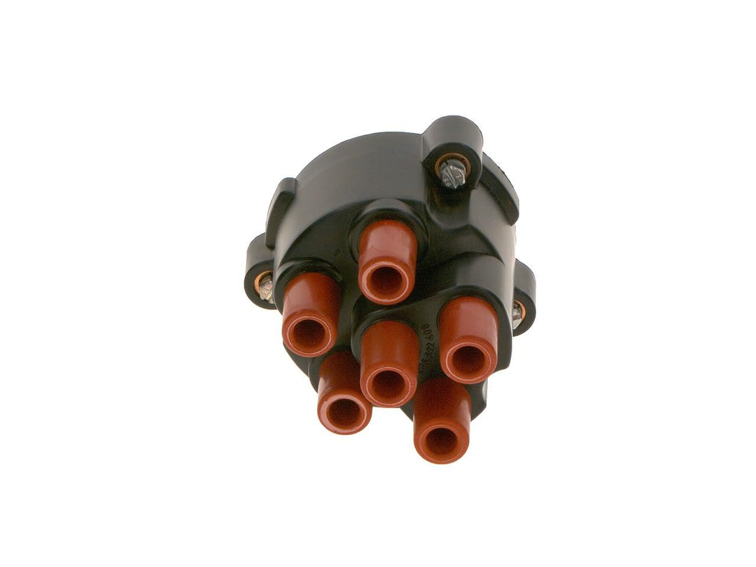 BOSCH 1235522408 Zündverteilerkappe