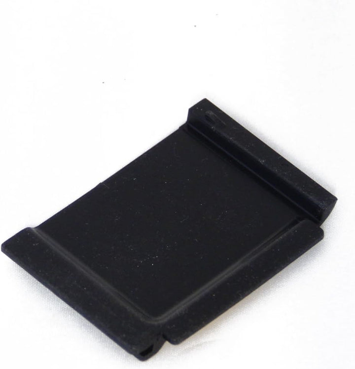 Jura Impressa XF50 XF70 Tresterbehälterlappen