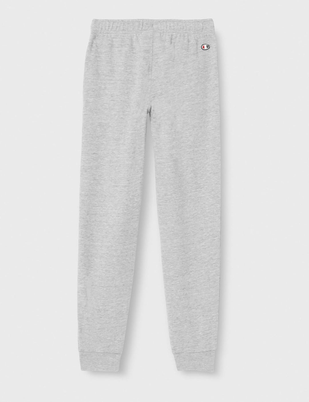 Champion Unisex Kinder Legacy American Classics B-Ultralight Powerblend Fleece Rib Cuff Trainingshos