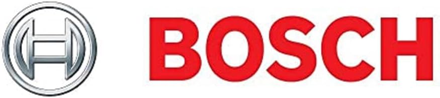 Bosch 2609256898 DIY Kreissägeblatt Special 156 x 2 x 12.7/,Z42, 156 x 2 x 12.7/,Z42