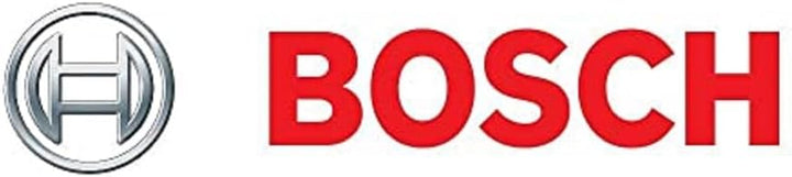 Bosch 2609256898 DIY Kreissägeblatt Special 156 x 2 x 12.7/,Z42, 156 x 2 x 12.7/,Z42