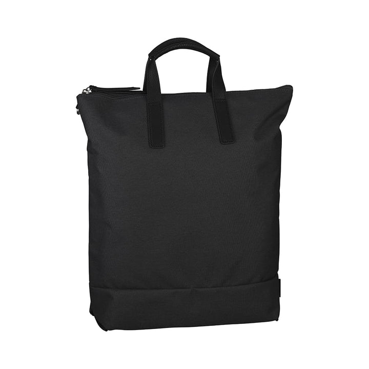 Jost Damen Bergen Rucksack XS Schwarz, XS Schwarz