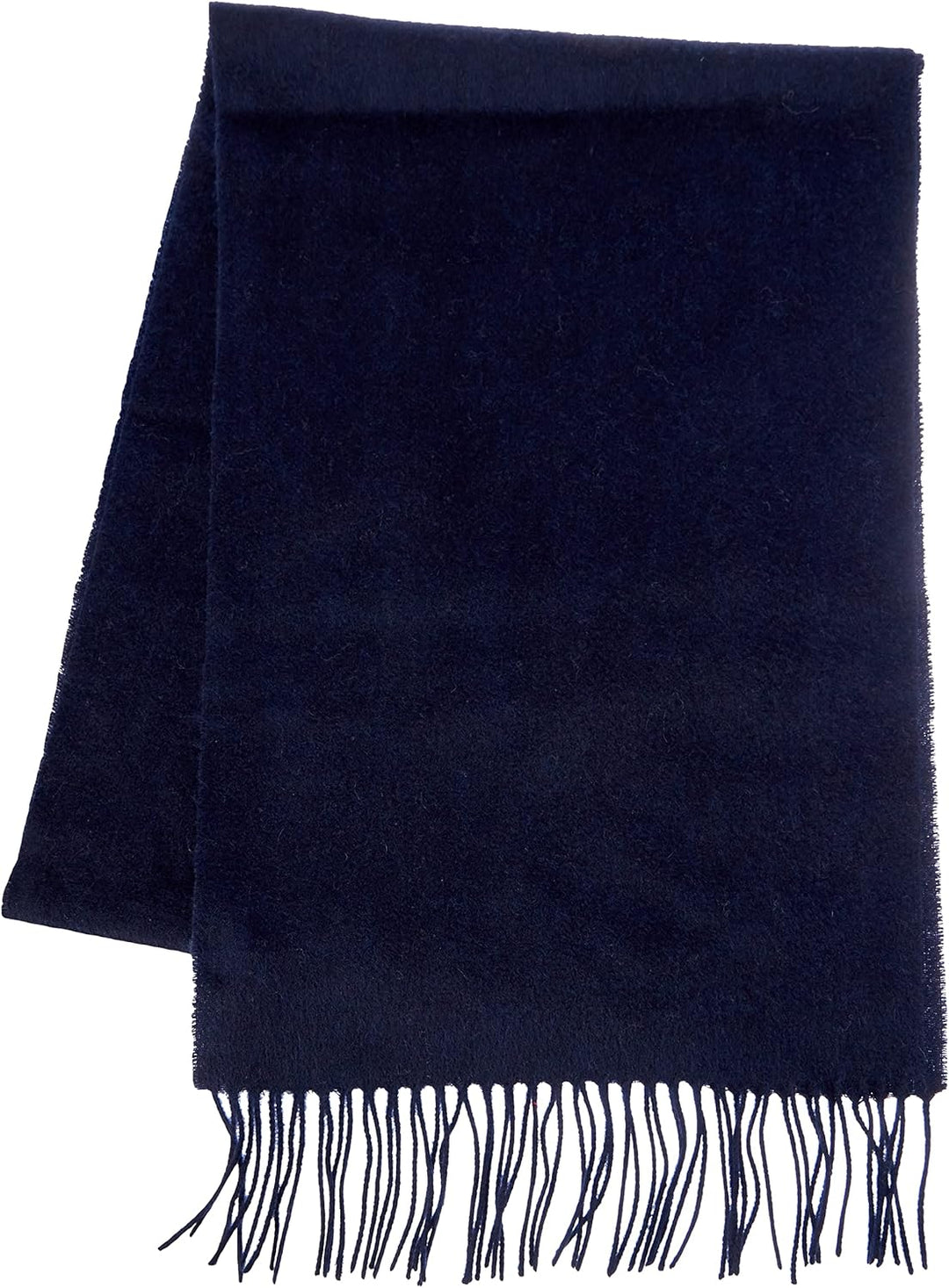 Roeckl Herren Schal, Navy