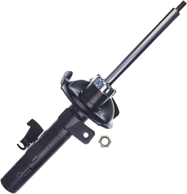 2 Stossdämpfer vorne Dx Meyle 726 623 0014