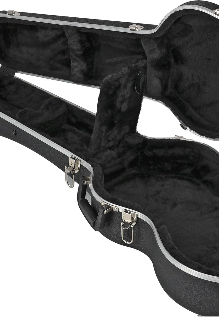 FX F560310 Gitarrenkoffer ABS Konzertgitarre Für Konzertgitarre, Für Konzertgitarre