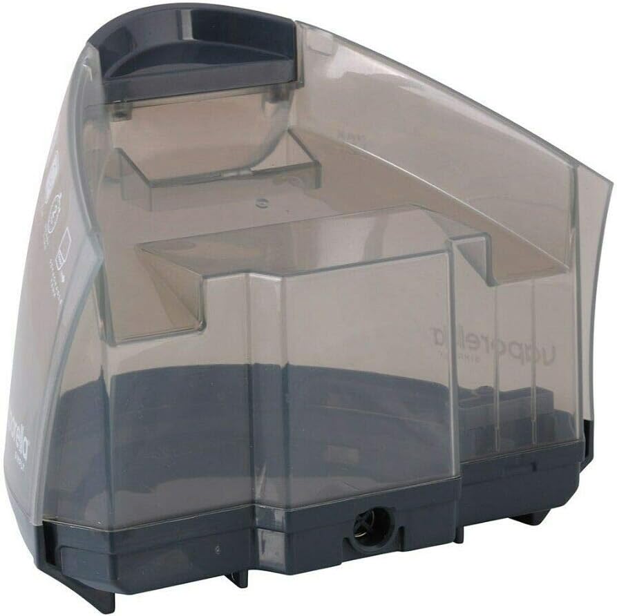 Polti Vaporella Simply VS20.20 PLEU0240