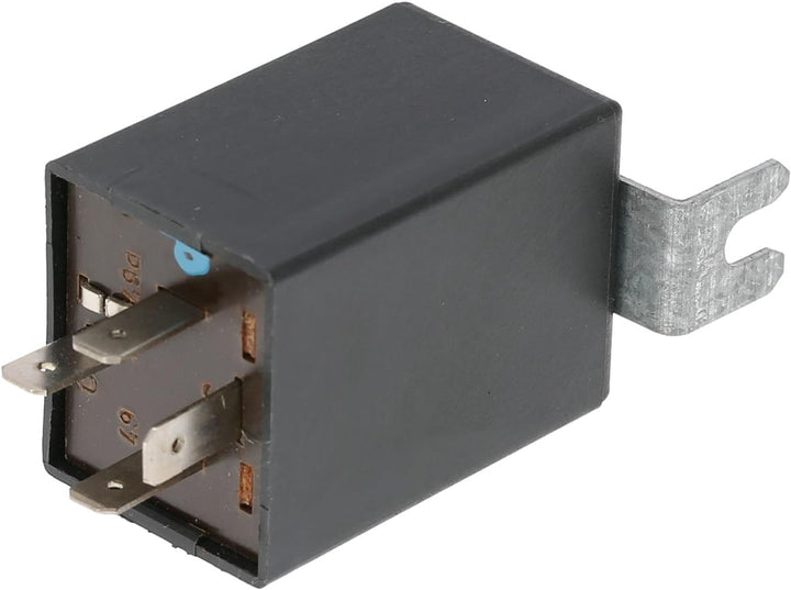 Blinkgeber 6V (2+1) x 21W - 8585.2 - z.B. für Trabant